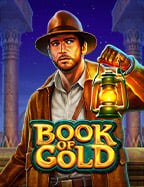 บัตร เครดิต KTC แบบ ไหน ดี 2020: เพื่อนแนะนำเพื่อน