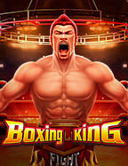 รีวิวบัตร เครดิต 2020 pantip พร้อมเทคนิคเล่นสล็อต 3x3