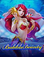 บัตร เครดิต Cash Back 2020: รู้แล้วรวยก่อนใคร!