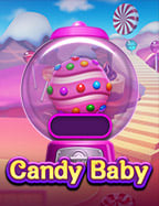 วิธีใช้บัตร เครดิต KTC ฟรี ค่าธรรมเนียม คู่กับเกมสล็อตค่ายดัง