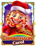 บัตร เครดิต KTC ฟรี ค่าธรรมเนียม ตลอด ชีพ เหมือนได้โบนัสฟรี!