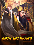 บัตร เครดิต priority pass 2020 กับเกมสล็อตสุดปัง