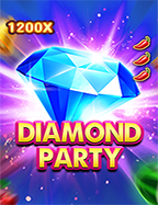 บัตร เครดิต priority pass 2020 กับเกมสล็อตสุดมันส์ Jili